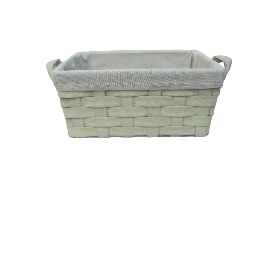 KORPA ZA ODLAGANJE 41X28X49