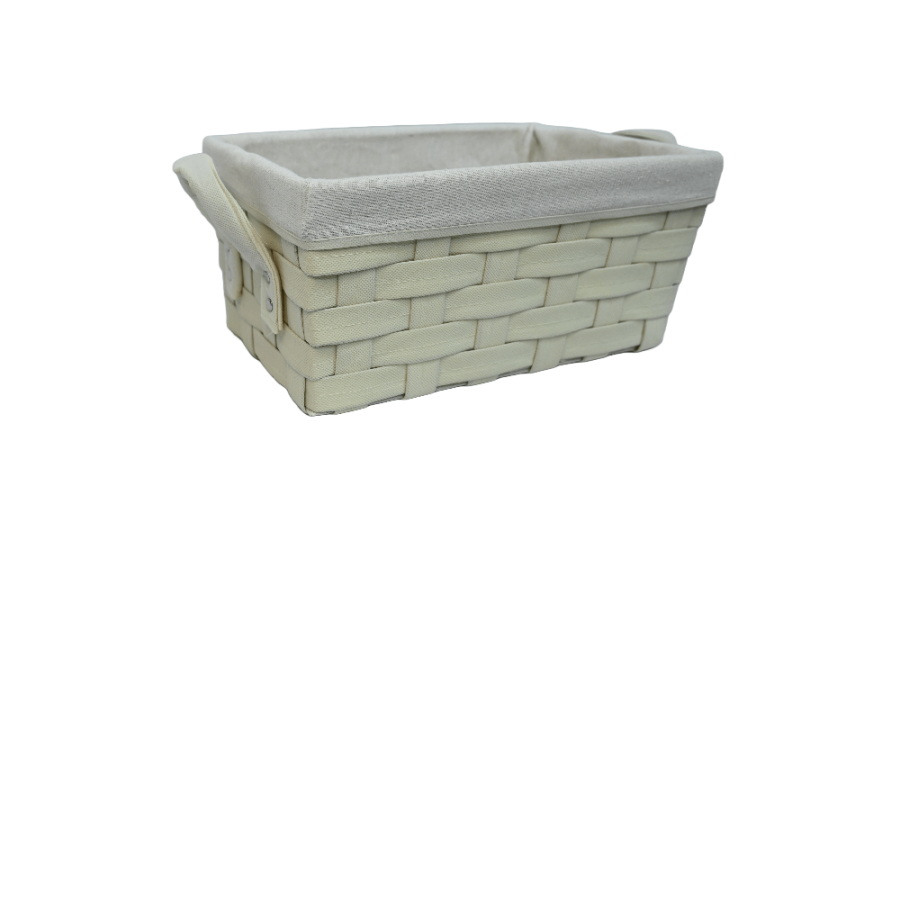 KORPA ZA ODLAGANJE 41X28X49