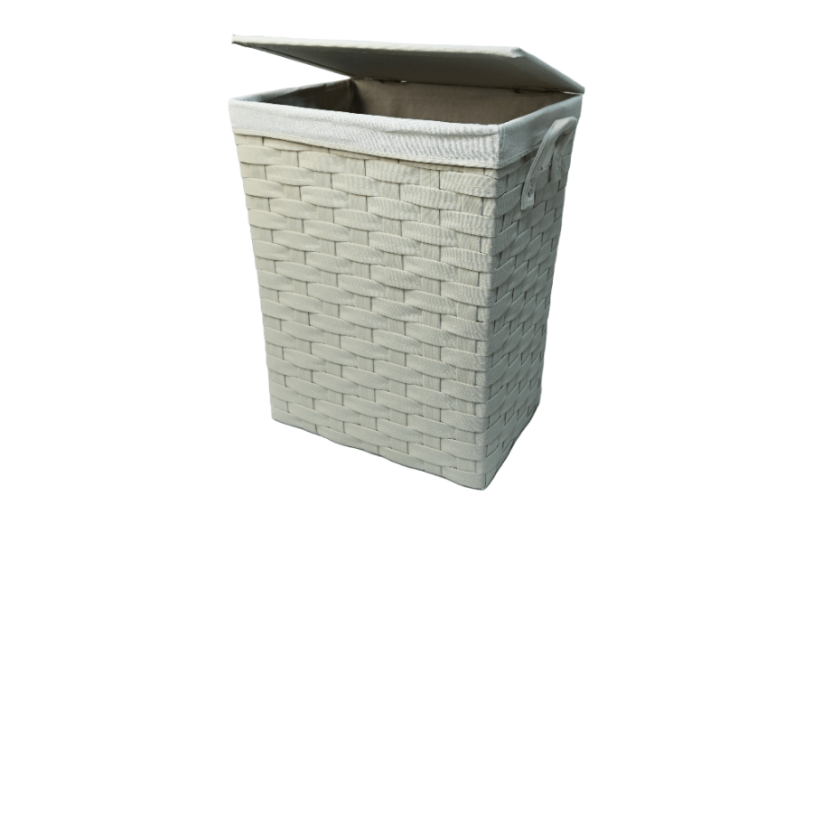 KORPA ZA ODLAGANJE 46X34X56
