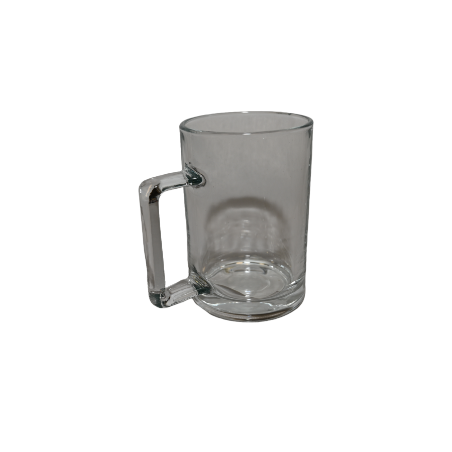 KRIGLA 500ML