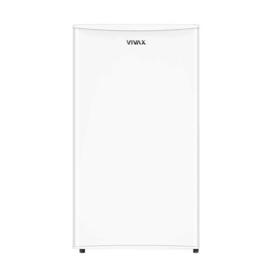 VIVAX HOME ZAMRZIVAČ TTF-60E