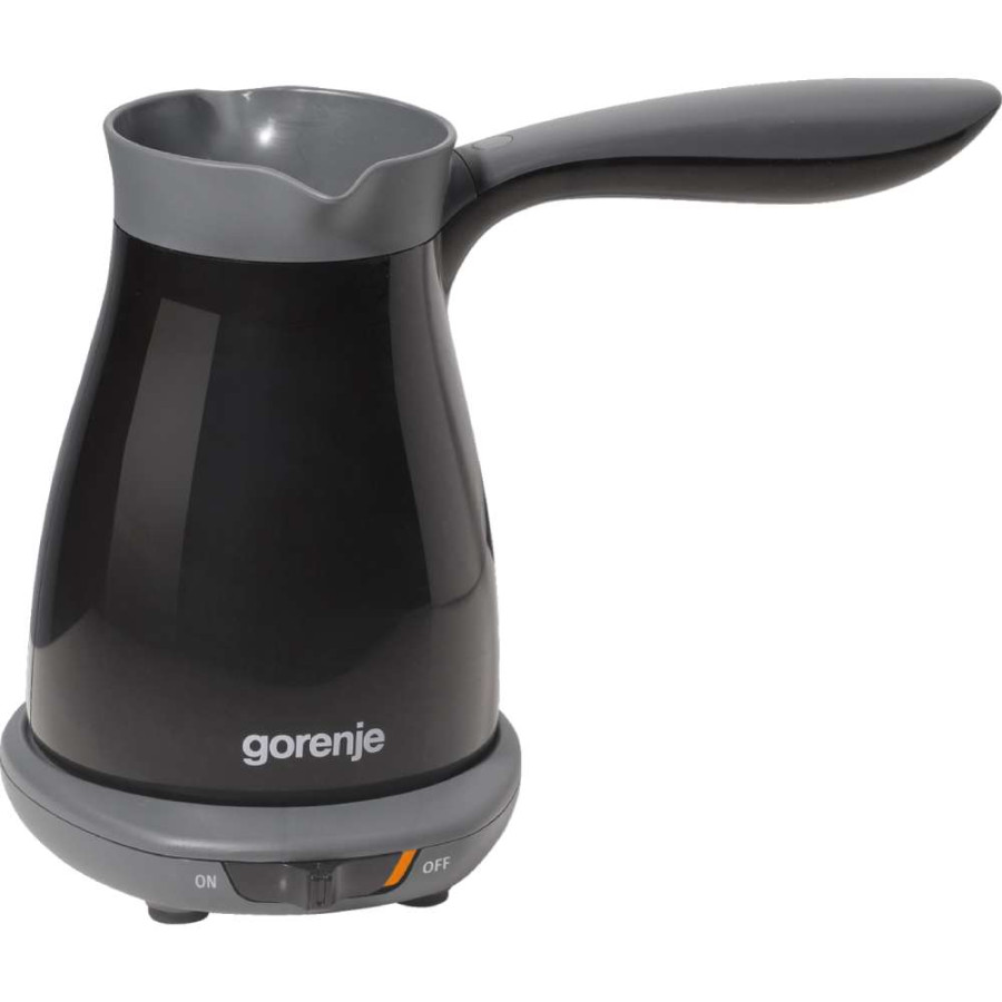 GORENJE KUHALO ZA TURSKU KAFU 0,33L TCM 330 C.