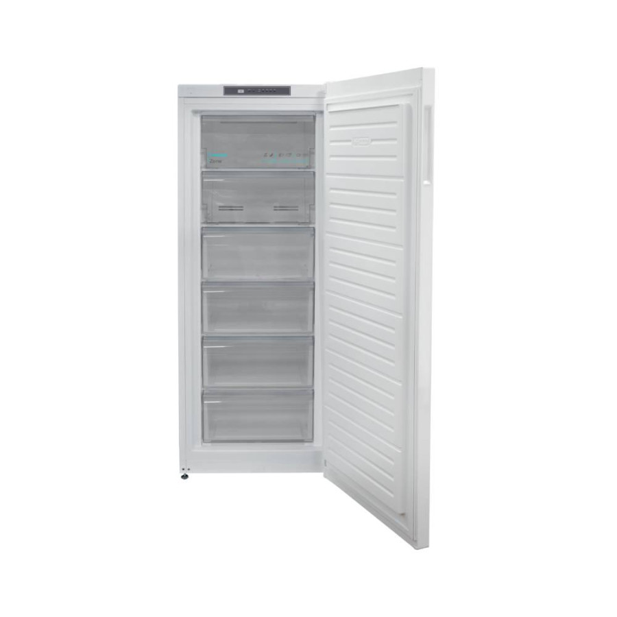 SHARP ZAMRZIVAČ LADIČAR SJ-SE226E2W-EU