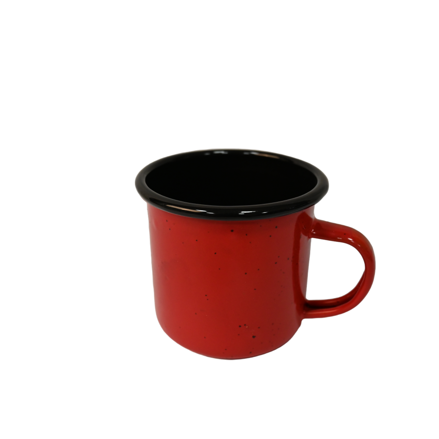 LONČIĆ 8CM/0,36L