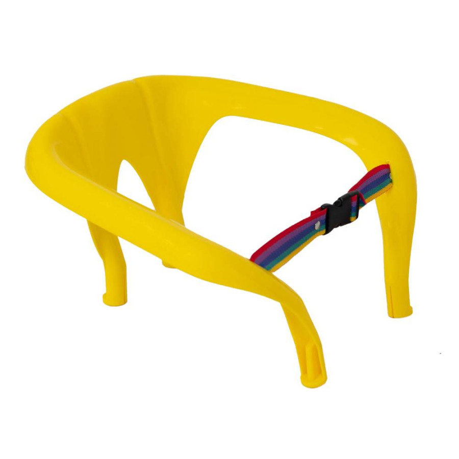 NASLON PVC ZA SANKE 470200