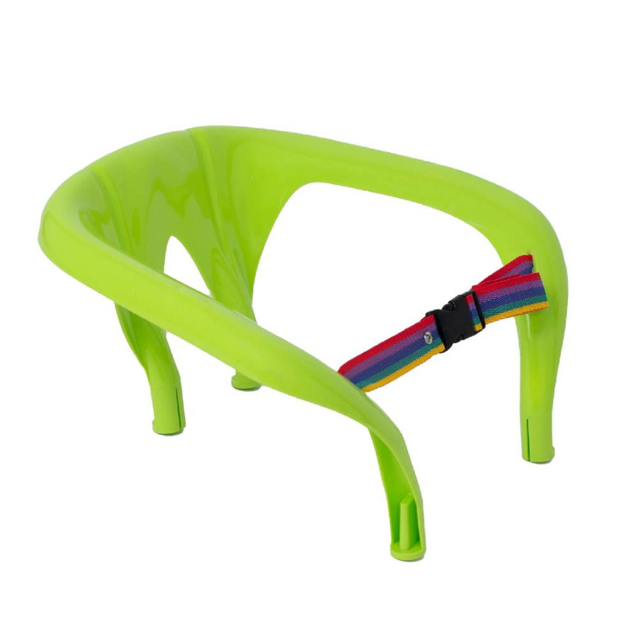 NASLON PVC ZA SANKE 470200
