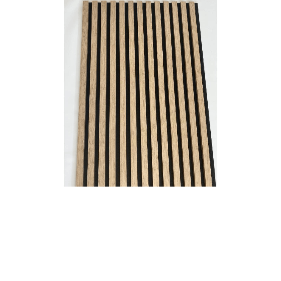 OAK ZIDNI AKUSTIČNI PANEL 56,5X240CM