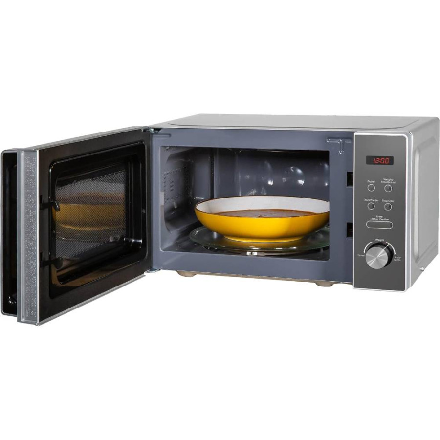 RUSSELL HOBBS MIKROVALNA PEĆNICA 20L RHM2076S