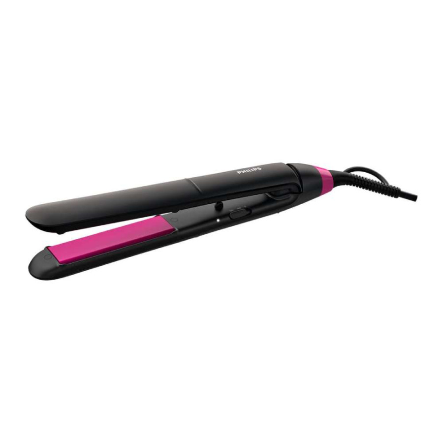 PHILIPS PEGLA ZA KOSU BHS375/00