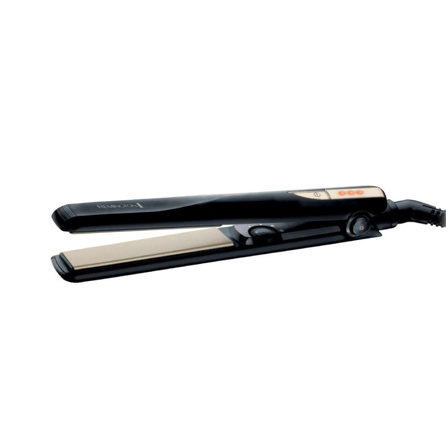 REMINGTON PEGLA ZA KOSU S1005