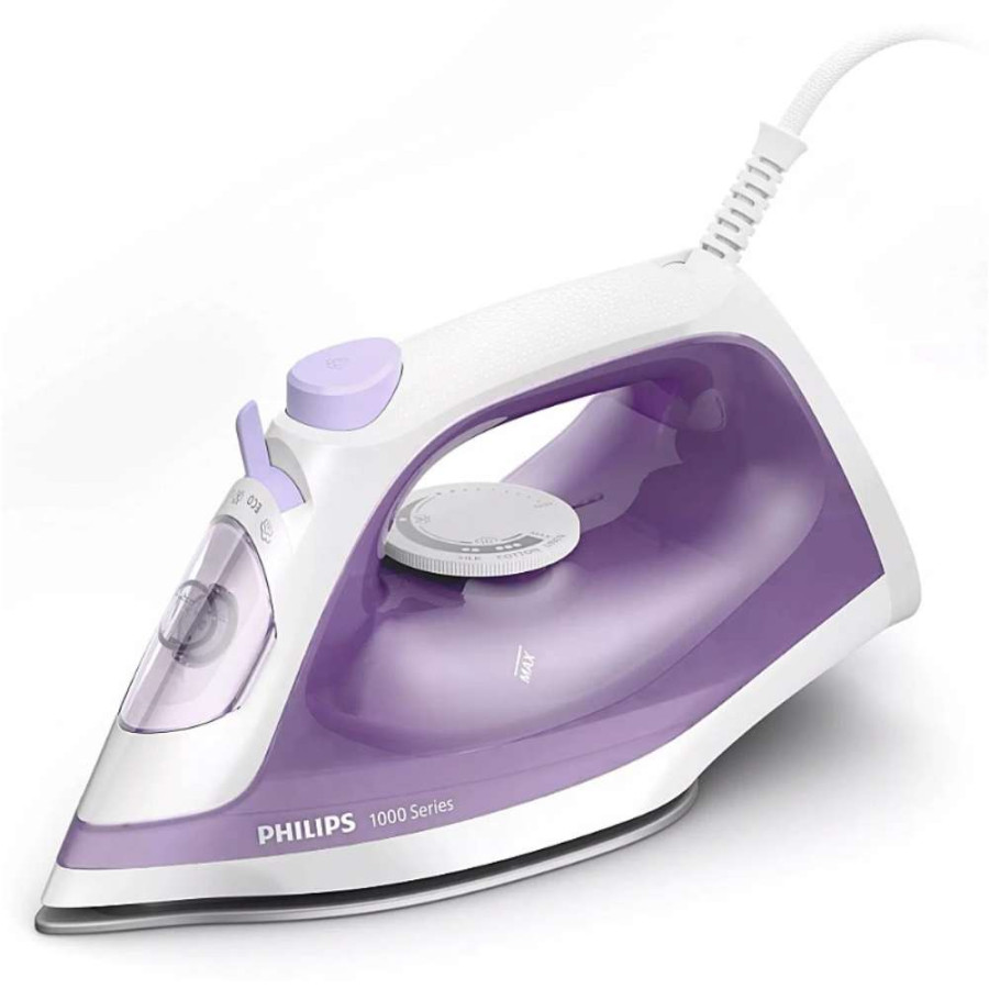 PHILIPS PEGLA ZA VEŠ 1800W DST1020/30