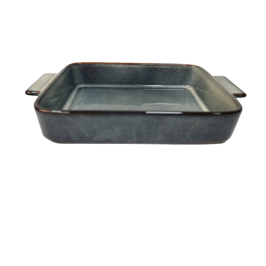 PEKAČ 32X19,5X5CM 1,9L