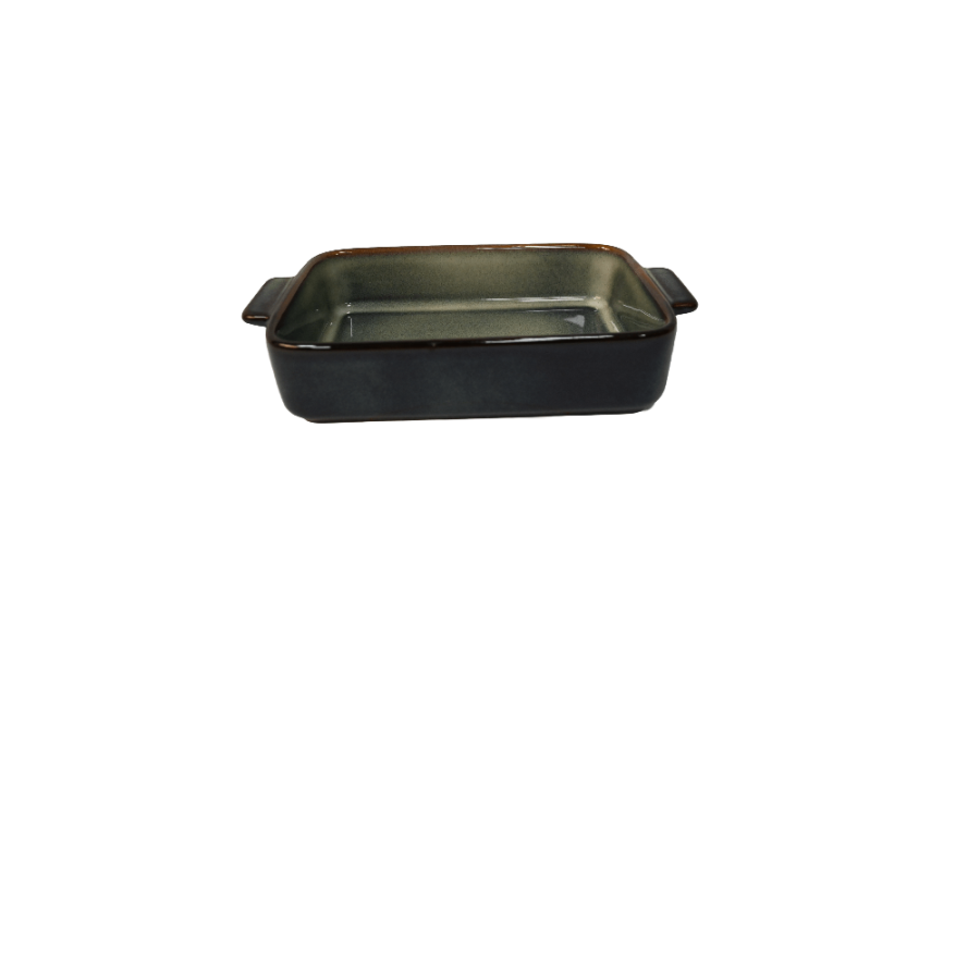 PEKAČ 32X19,5X5CM 1,9L