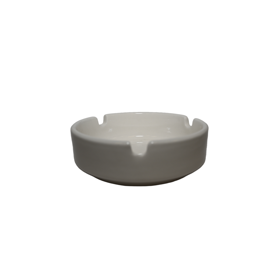 PEPELJARA FI9CM