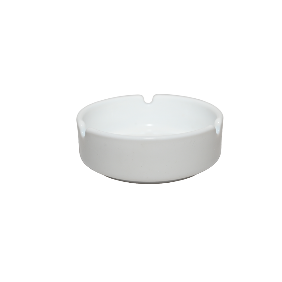 PEPELJARA FI9CM