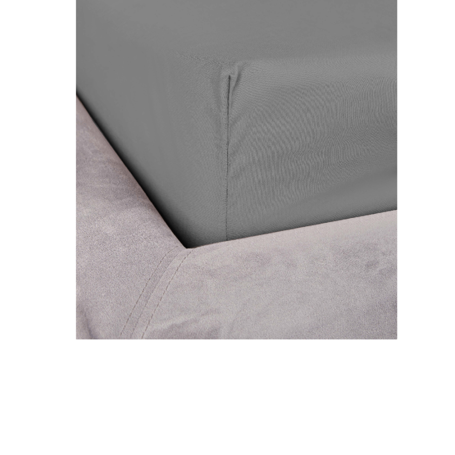PLAHTA SA GUMOM 100X200X25