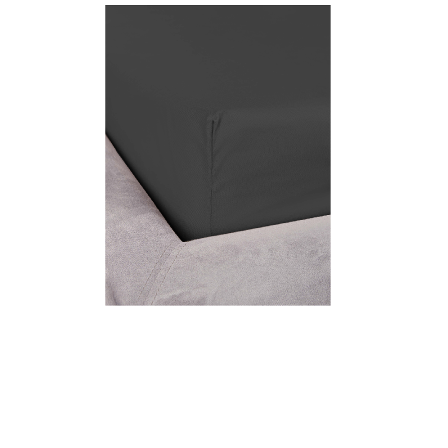 PLAHTA SA GUMOM 100X200X25