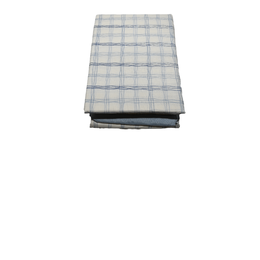 POSTELJINA 4/1 50X70X2/200X220/160X200+30