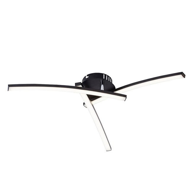 PLAFONJERA LED 18W