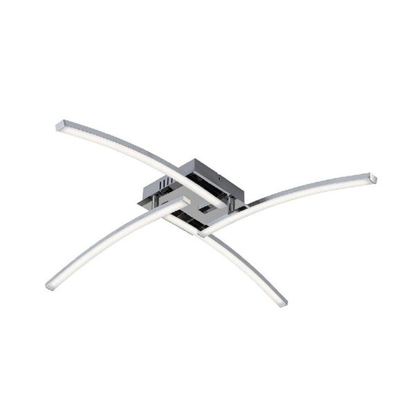 PLAFONJERA LED 24W 4000K