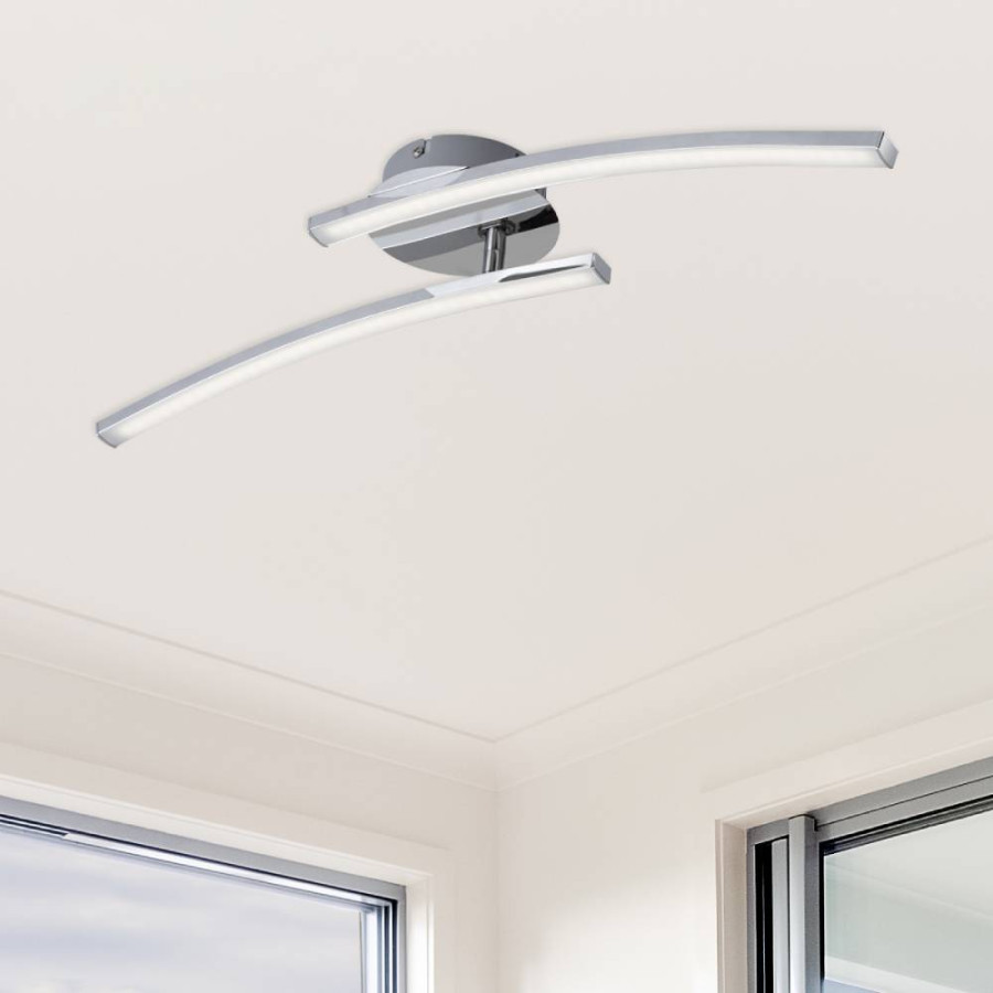 PLAFONJERA LED 12W 4000K
