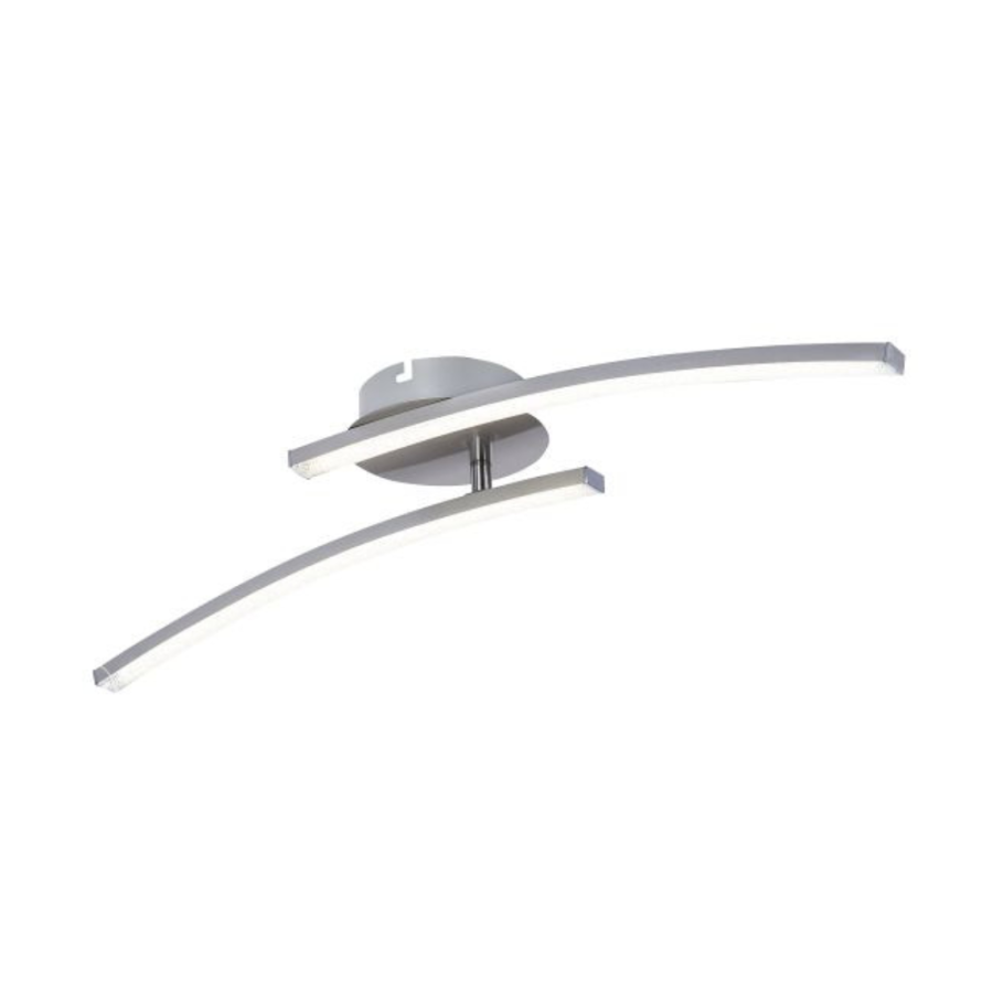 PLAFONJERA LED 12W 4000K