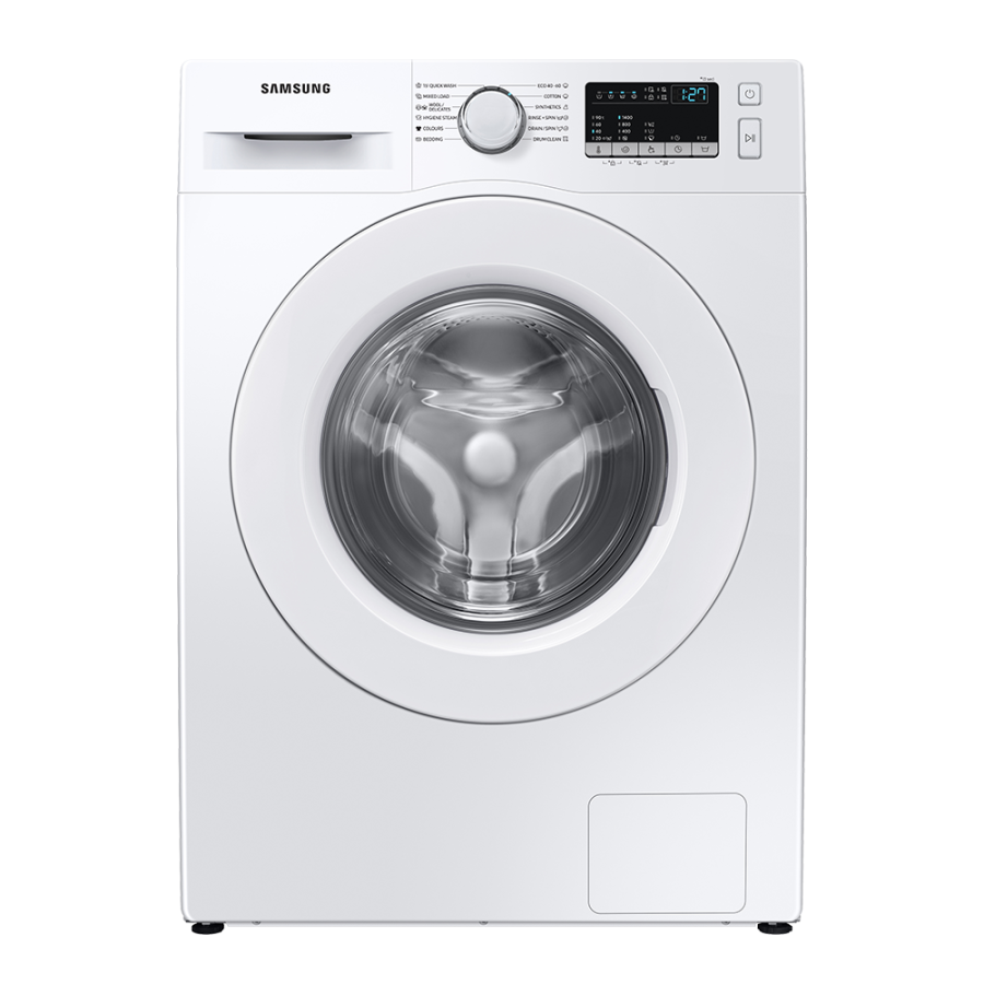 SAMSUNG MAŠINA ZA VEŠ 1400 O/MIN 7KG WW70T4040EE1LE SA DIGITALNIM INVERTEROM
