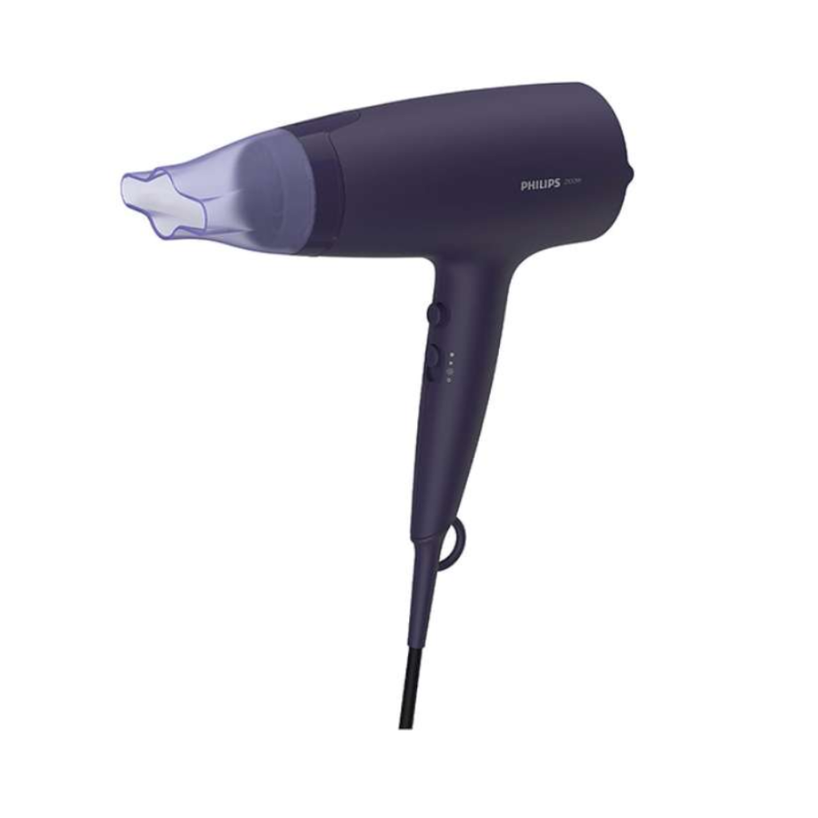 PHILIPS FEN ZA KOSU 2100W BHD340/10