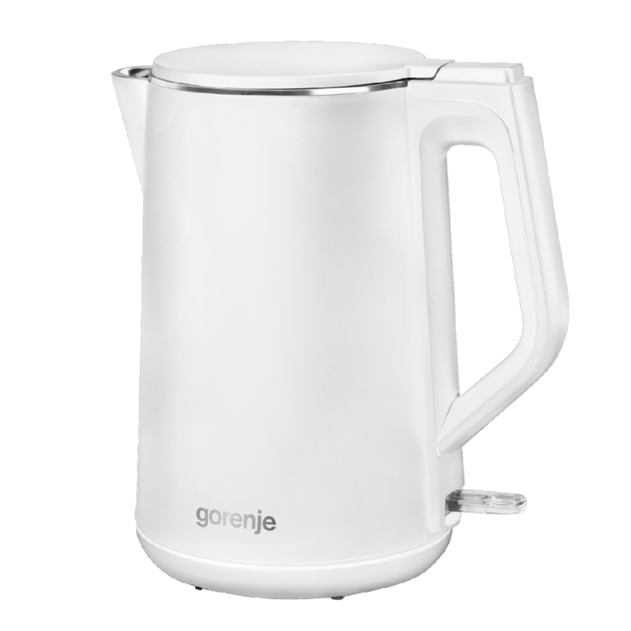 GORENJE KUHALO ZA VODU 1,5L K15DWW