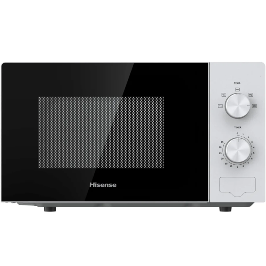 HISENSE MIKROVALNA PEĆNICA 20L H20MOWP1 HSN
