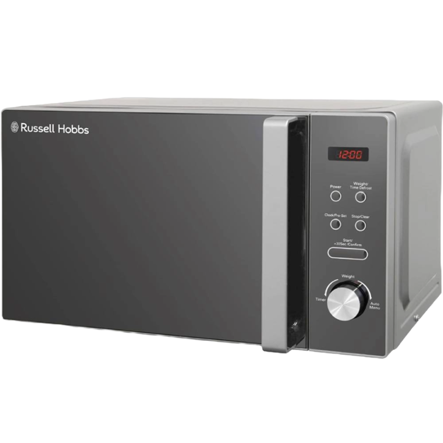 RUSSELL HOBBS MIKROVALNA PEĆNICA 20L RHM2076S