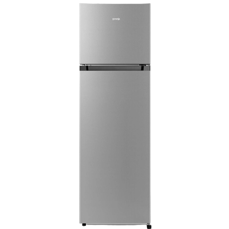 GORENJE KOMBINOVANI FRIŽIDER RF414EPS4 SIVI