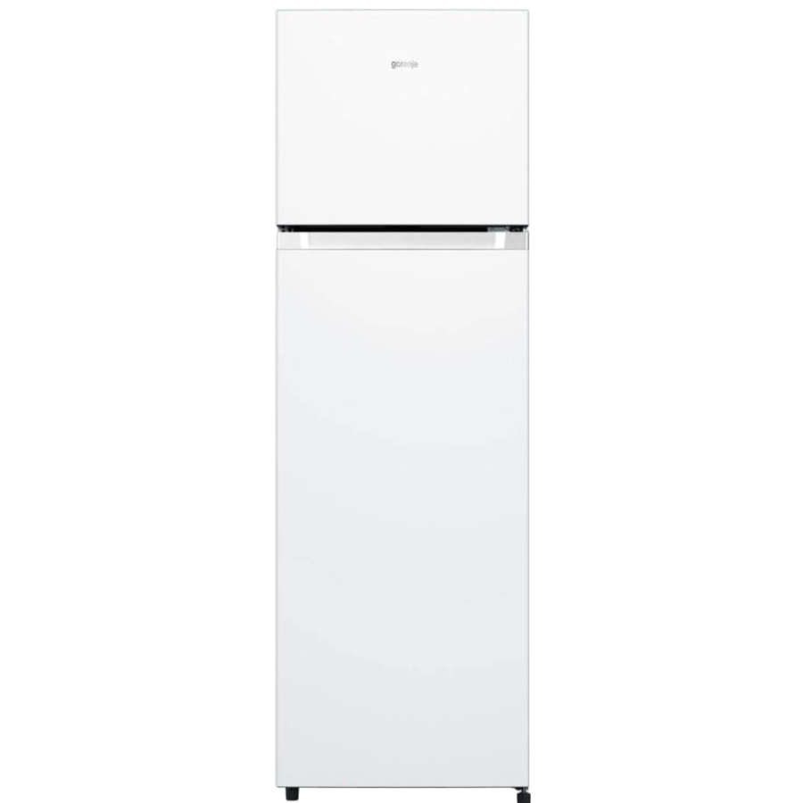 GORENJE KOMBINOVANI FRIŽIDER RF4142PW4 BIJELI
