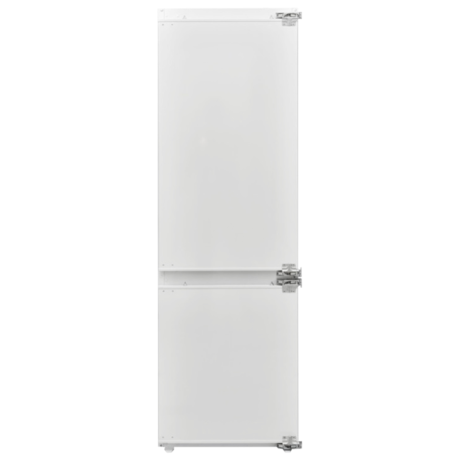 SHARP NO FROST KOMBINOVANI UGRADBENI FRIŽIDER 180L/63L SJBF237M00XEU