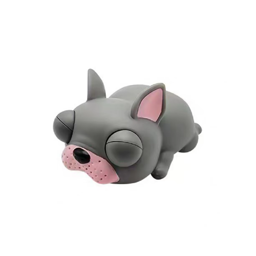 IGRAČKA LJUBIMAC SQUEEZE PET