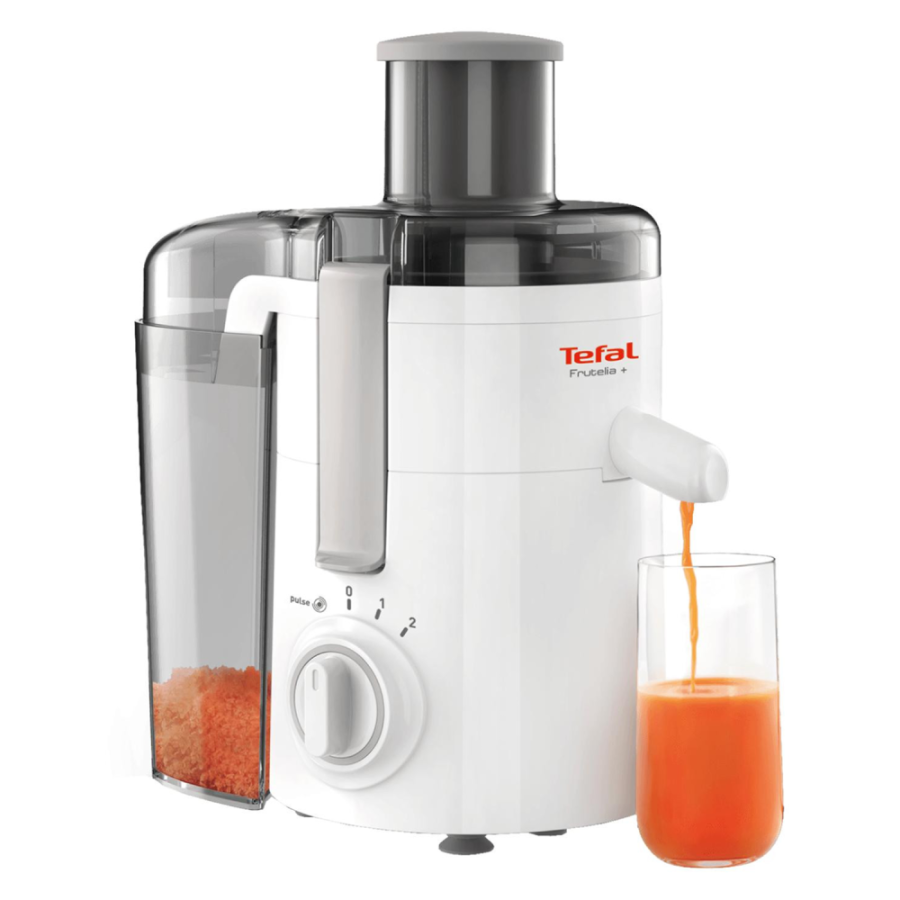 TEFAL SOKOVNIK 350W ZE370138