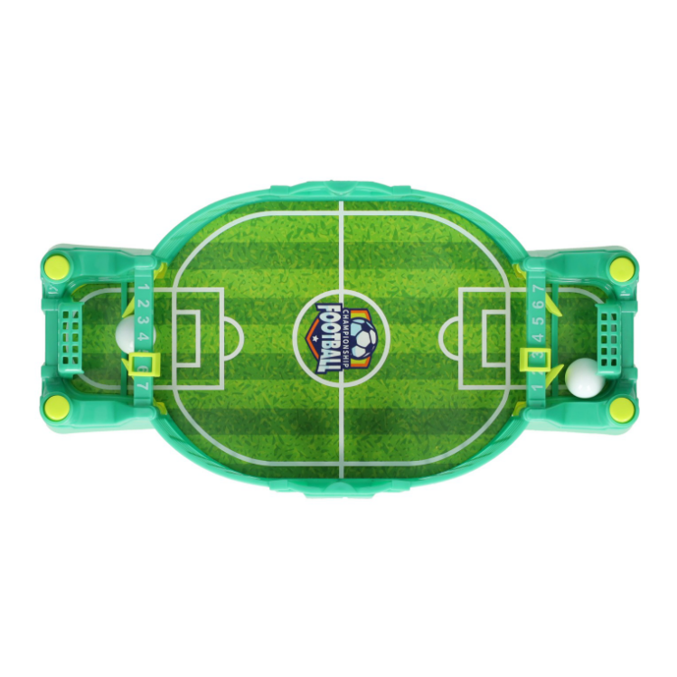 DRUŠTVENA IGRA FOOTBALL BATLLE BOARD GAME