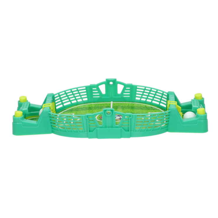 DRUŠTVENA IGRA FOOTBALL BATLLE BOARD GAME