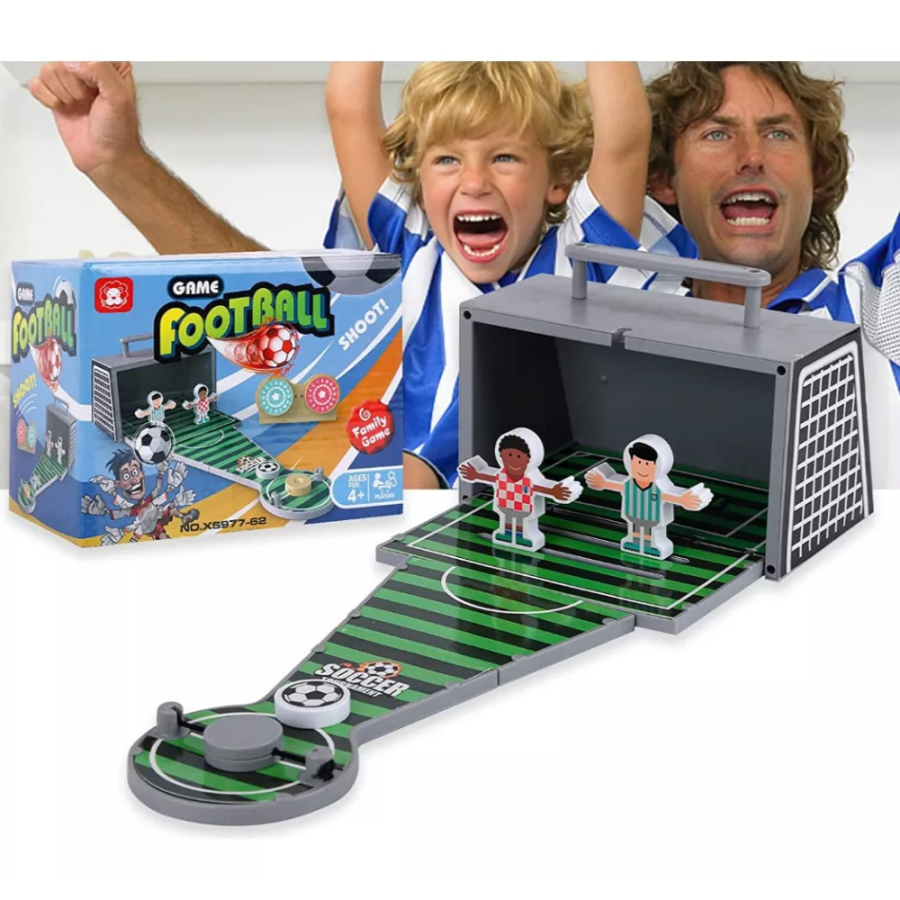 DRUŠTVENA IGRA FOOTBALL