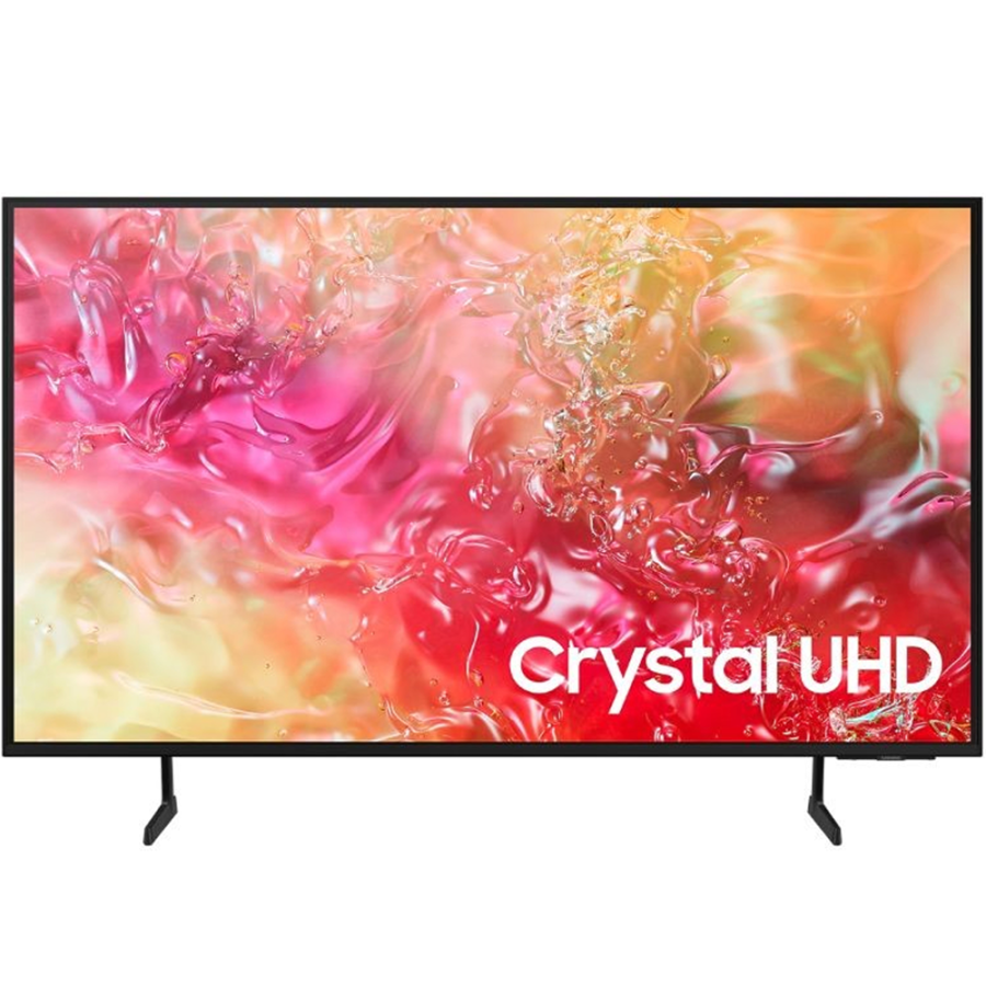 SAMSUNG  TV LED 55" UE55DU7172UXXH 223066066