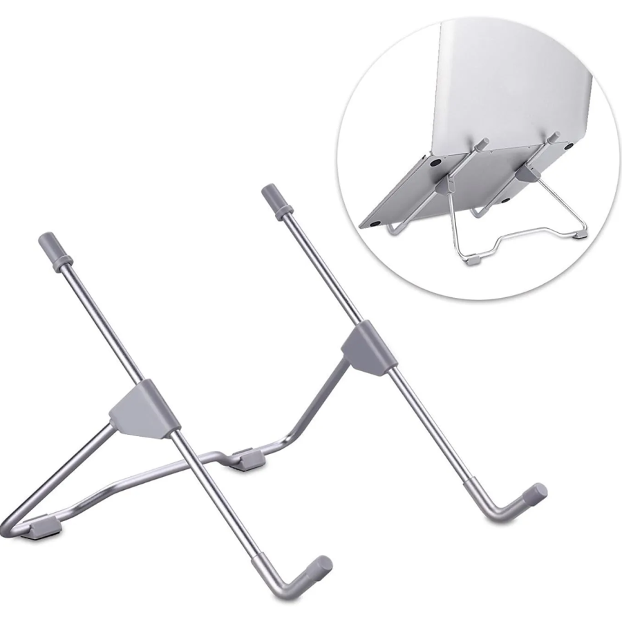 CROWN STALAK ZA LAPTOP CMLS-18S