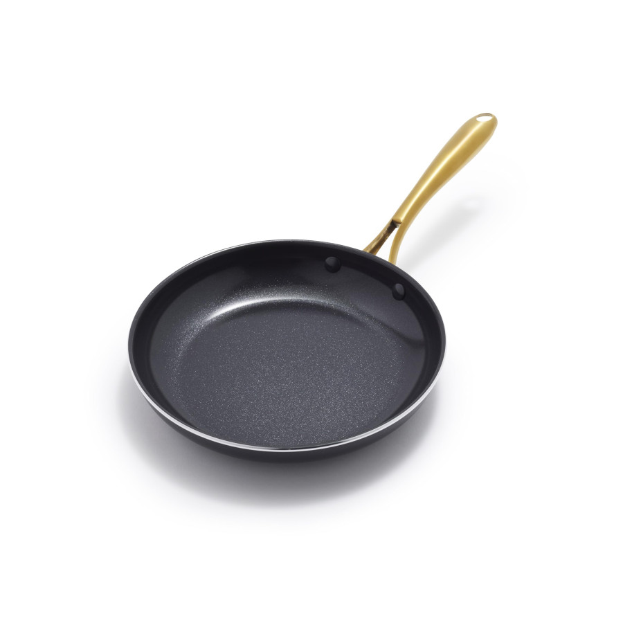 TAVA 20 CM