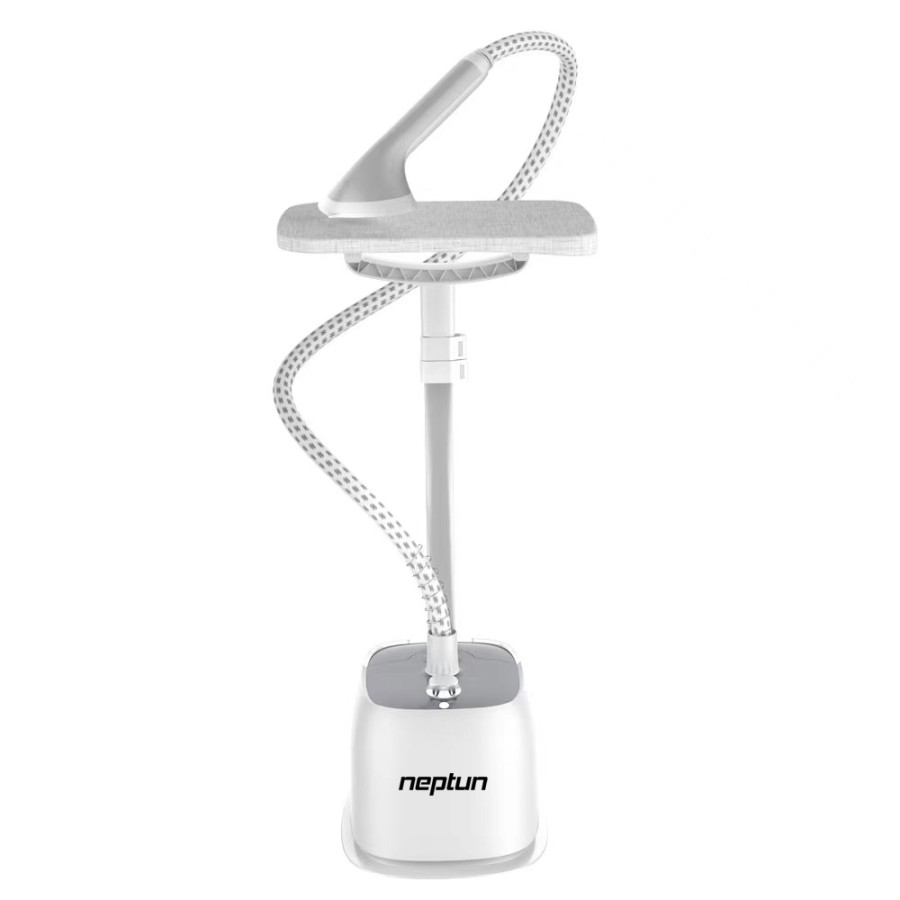 NEPTUN VERTIKALNA PEGLA ZA VEŠ 1800W LT-X7