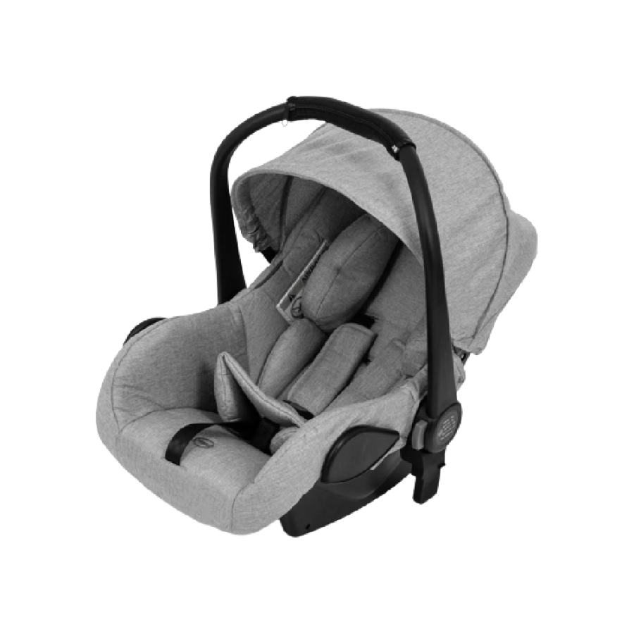 KALEI BRAVO KOLICA CLASSIC SET 3U1