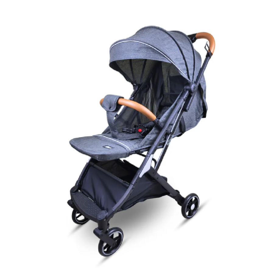 BOYI  CLASSIC KOLICA