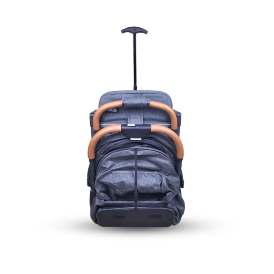 BOYI  CLASSIC KOLICA