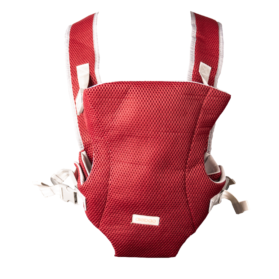 KENGUR BEBI STRAP LIGHT