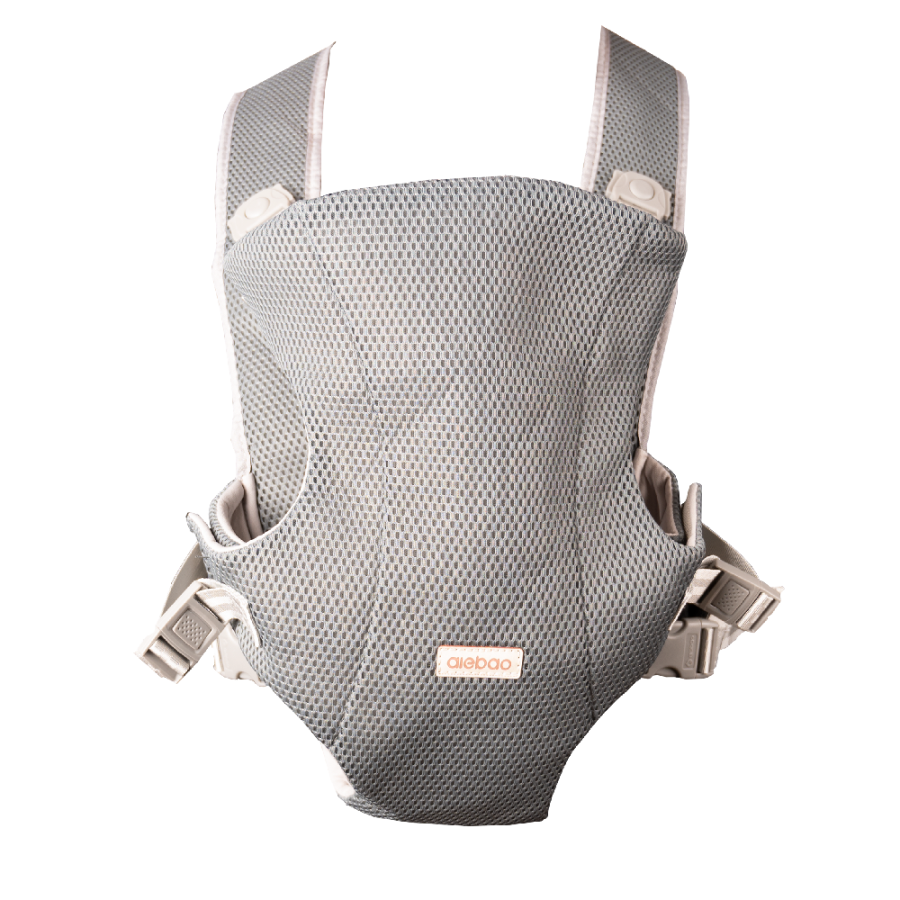 KENGUR BEBI STRAP LIGHT