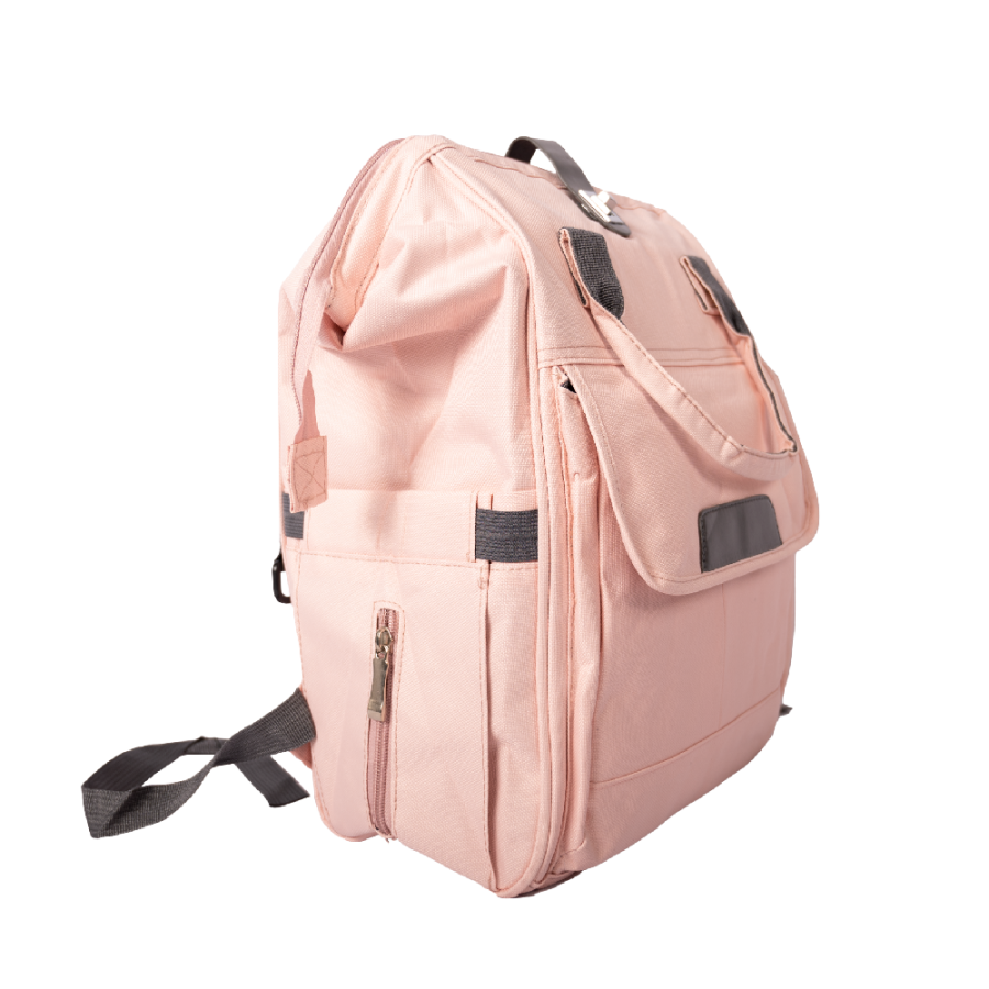 TORBA RUKSAK BEBI MULTIPLE