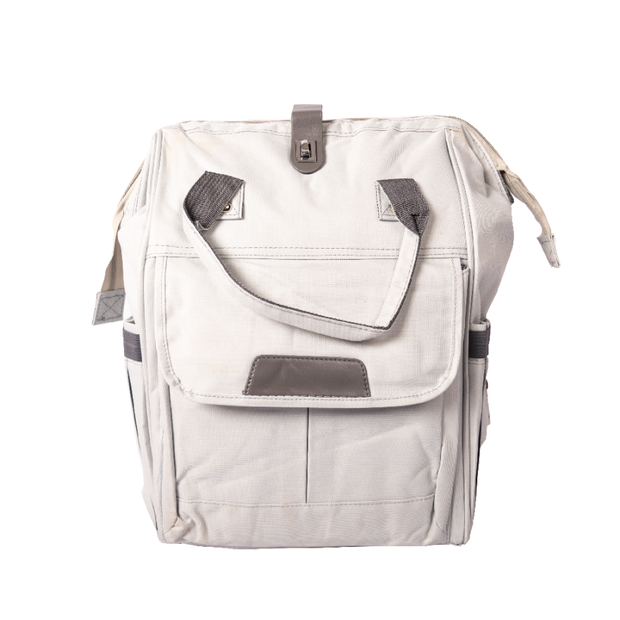 TORBA RUKSAK BEBI MULTIPLE